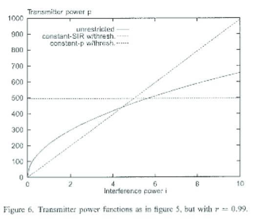 ECLI_NL_GHDHA_2019_1066-34-21