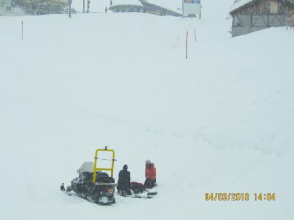 IMAGE_ECLI_NL_RBAMS_2017_6957-4-01