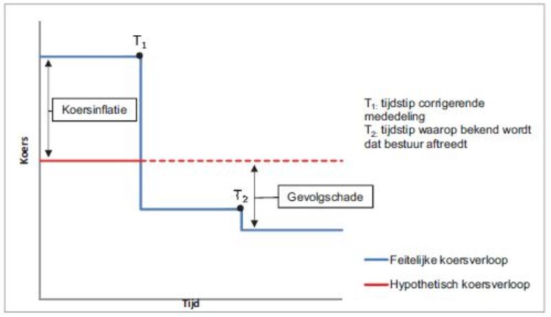 id-73cb7909-8995-4956-8999-6003f856f9f3