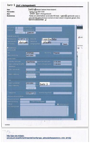 ECLI_NL_PHR_2023_471-5-1
