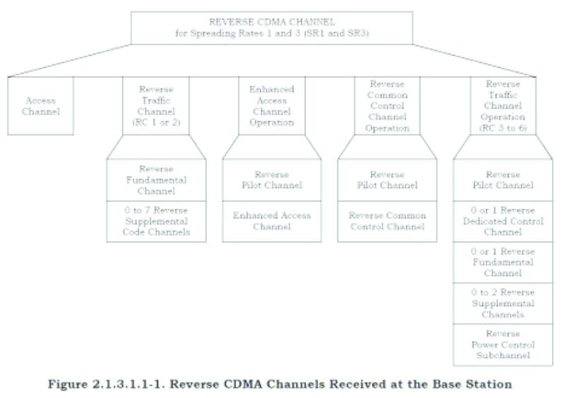 ECLI_NL_GHDHA_2019_1066-11-08