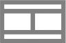 ECLI_NL_GHDHA_2016_3681-03