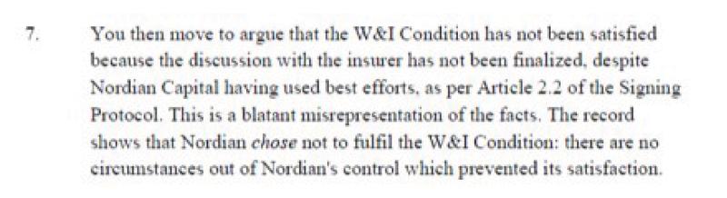 ECLI_NL_RBAMS_2020_2644-9-26