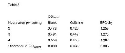 ECLI_NL_GHDHA_2021_2055-11-38