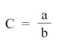 c0fcfc6b-b865-470a-98ec-c36c8cce22c8