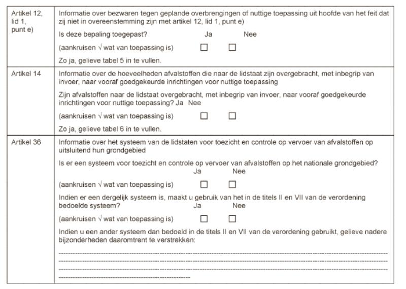 VO24-1157_bijl. XI-afb. 2