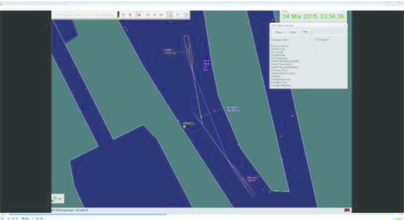 ECLI_NL_RBROT_2019_4796-9-07