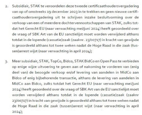 ECLI_NL_RBAMS_2023_8420-10-4