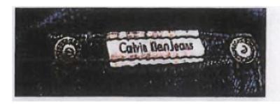 ECLI_NL_GHDHA_2021_1344-4-4