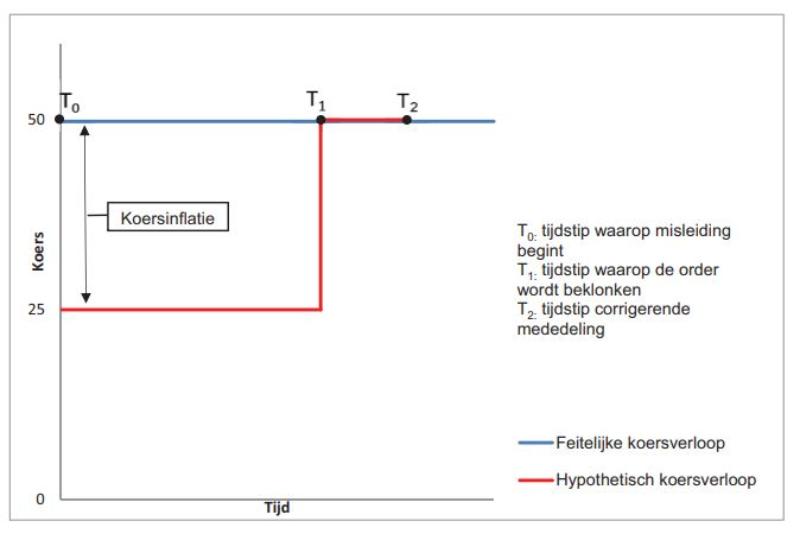 id-2a037b4d-f477-4810-8e21-9c751ffa2c94