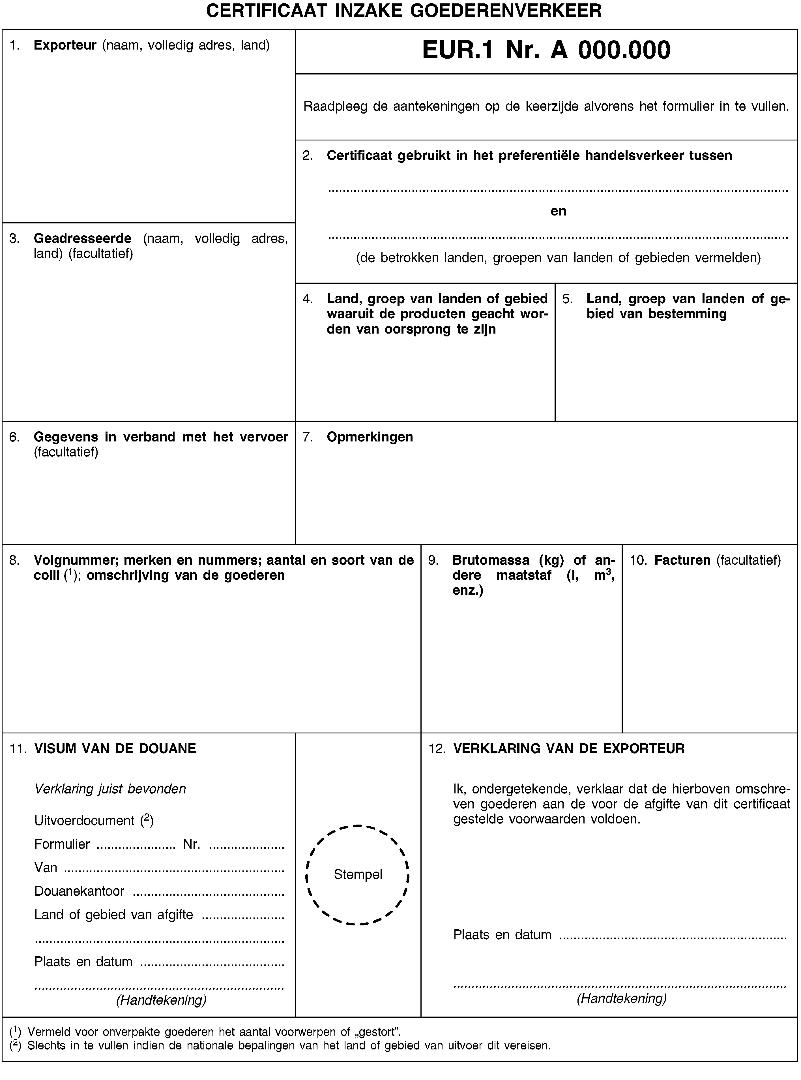 BIJL22-10_01