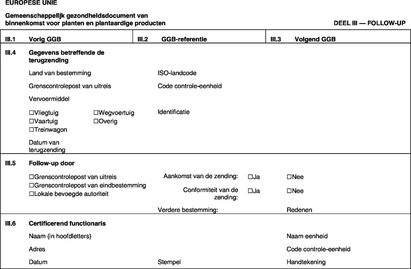 PbEU-2019-L303-37_03