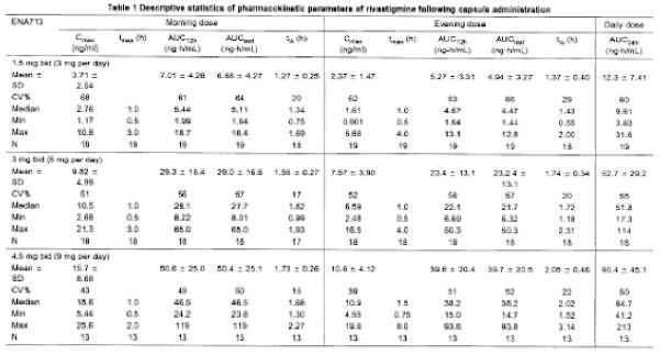 TABLE_ECLI_NL_RBDHA_2016_7502_01