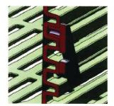 ECLI_NL_GHARL_2023_8252-8-5