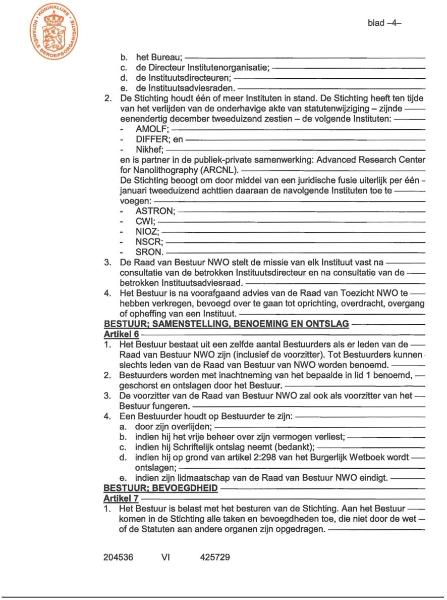 stcrt-2017-10674_page26_img04