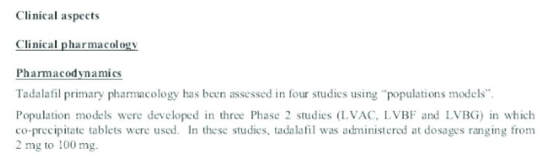 ECLI_NL_GHDHA_2019_3155-10-11