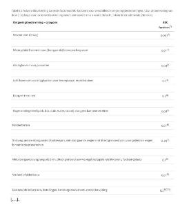 ECLI_NL_RVS_2021_1508-9-1