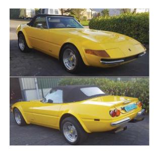 ECLI_NL_RBDHA_2021_6352-3-5