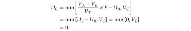 id-ac717de1-88b8-4084-baaf-a2fabeec2841