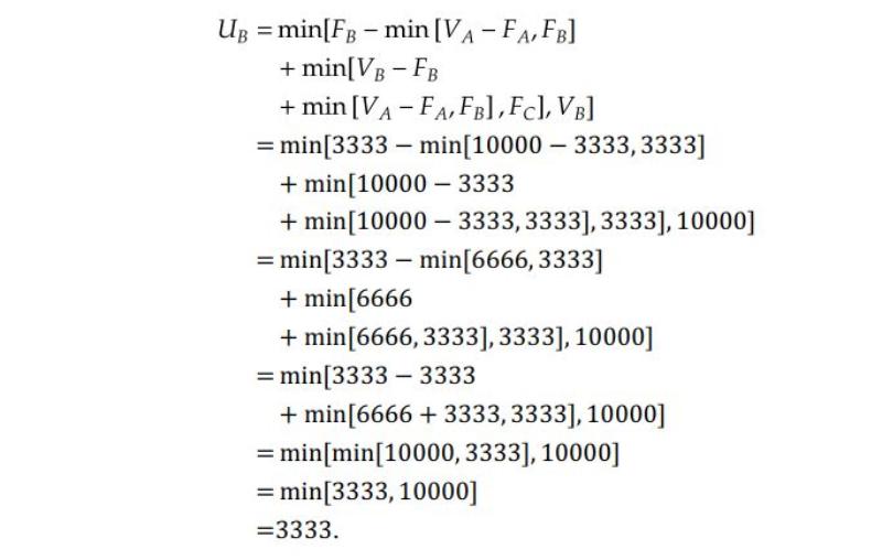 id-c62cc5be-5943-4e1e-b2ec-ba9b4189be92