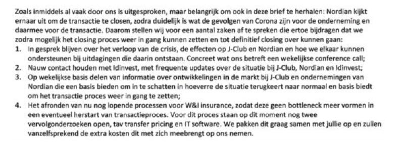 ECLI_NL_RBAMS_2020_2644-8-20