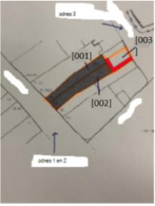 BRS_HR_24032023_23_00363-2-1