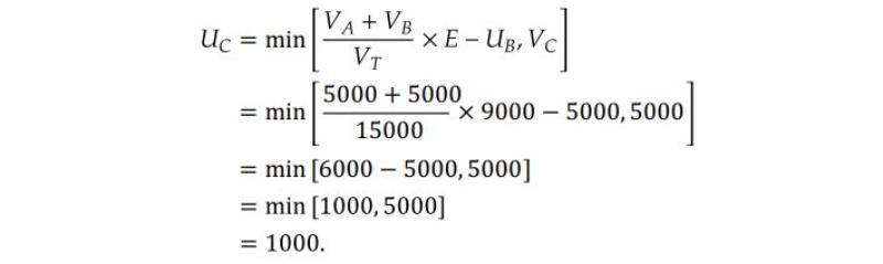 b00929ad-1bce-4a3f-8e56-e702729d1c2d