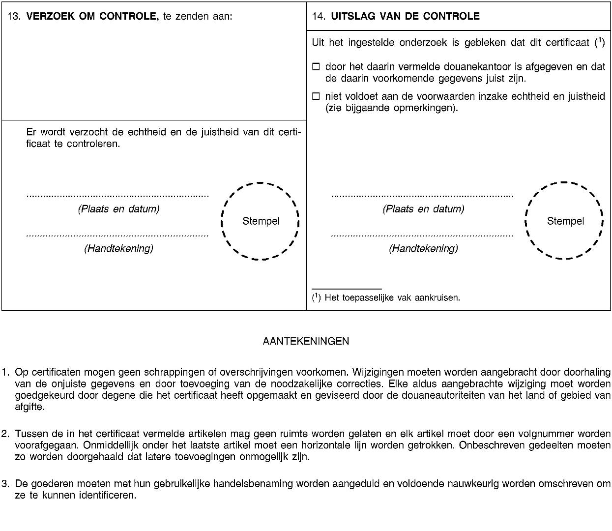 BIJL22-10_02