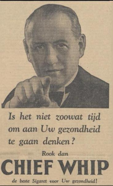 dc82fd01-1922-4429-9685-04b4104bd59c