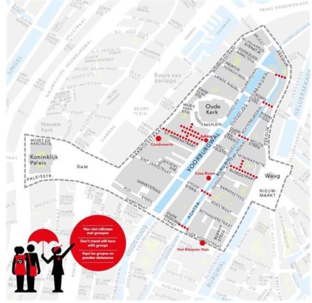 ECLI_NL_RBAMS_2019_9755-12-1