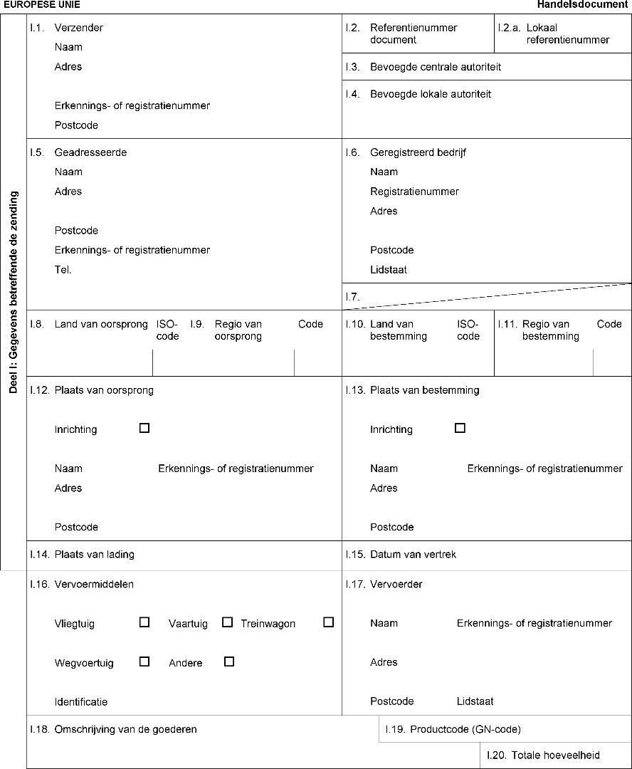 PbEU-2019-L171-100_01