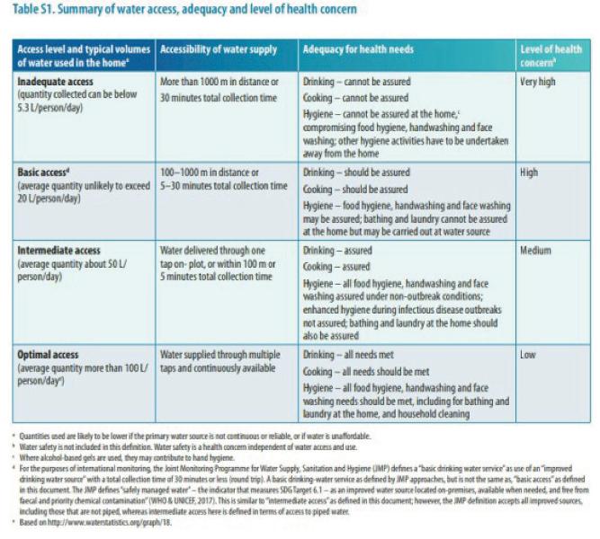 ECLI_NL_GHDHA_2024_363-7-1