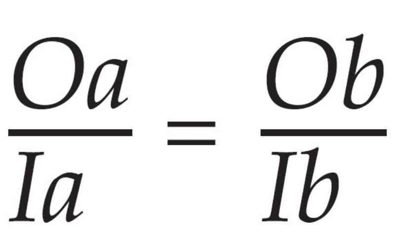 c3c65389-6bb0-473a-86c3-e361565b39f4