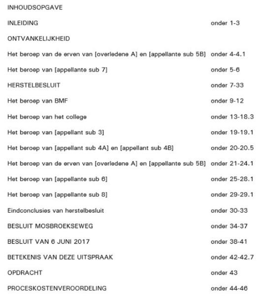 ECLI_NL_RVS_2019_3325-3-1