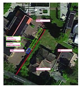 ECLI_NL_GHARL_2021_9124-3-1