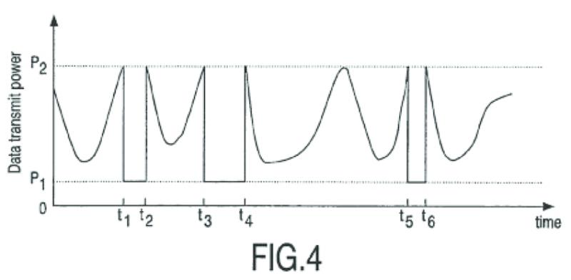ECLI_NL_GHDHA_2019_1066-6-03