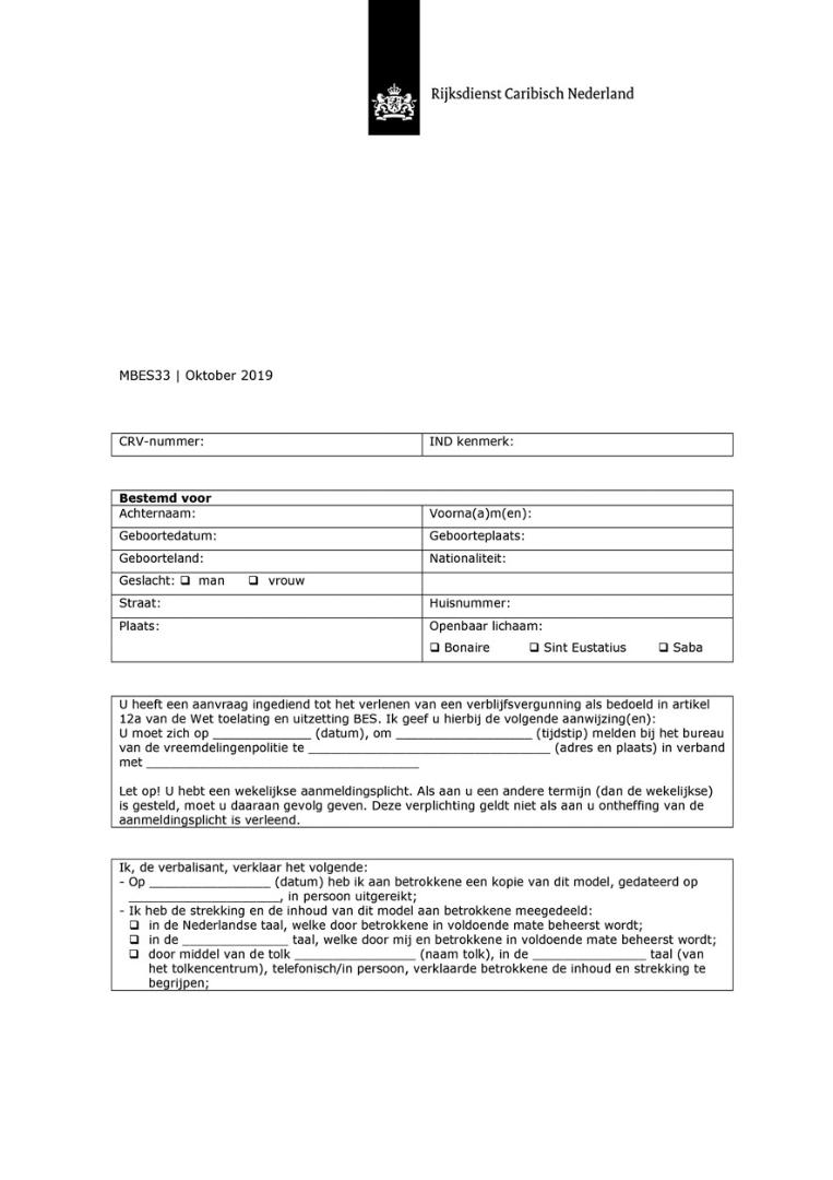 stcrt-2024-24997_010