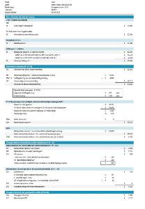 ECLI_NL_GHARL_2021_6099-12-3