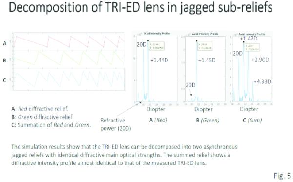 ECLI_NL_RBDHA_2017_6136-30