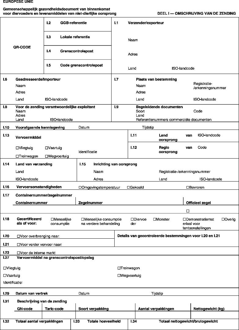 PbEU-2019-L303-37_04