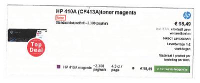 ECLI_NL_RBAMS_2022_3112-3-2