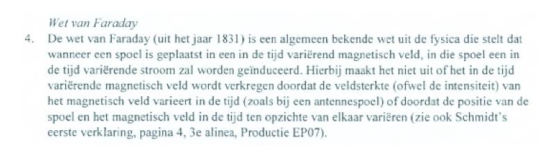 ECLI_NL_GHDHA_2020_1622-12-23