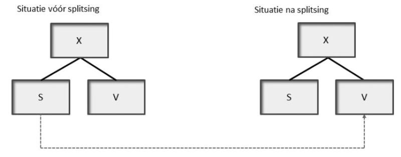 id-fbb51392-2bc9-46e1-9150-7ff252922cb5