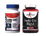 ECLI_NL_RBDHA_2022_1133-8-11