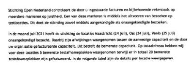 ECLI_NL_RBAMS_2022_1369-4-10