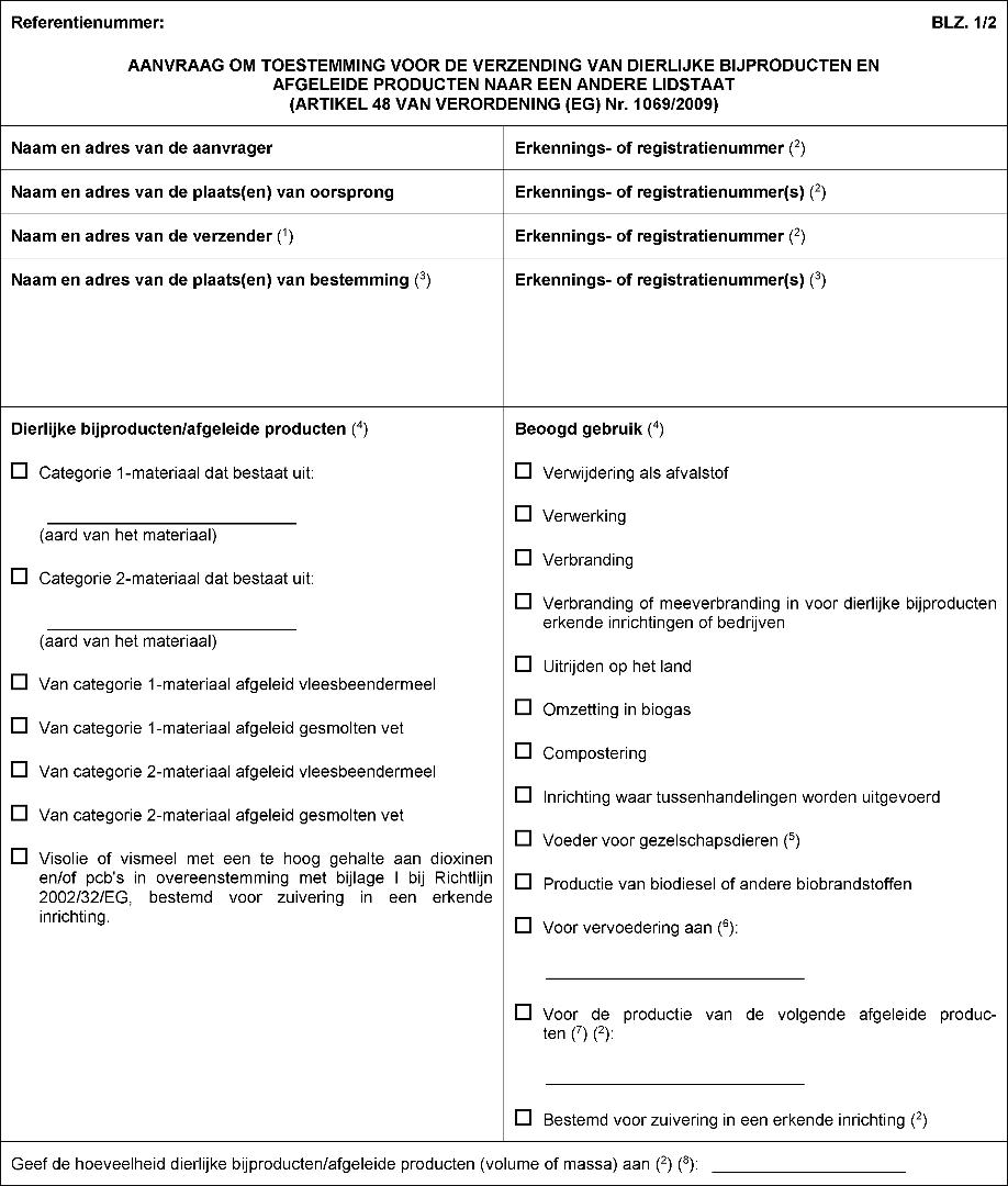 PbEU-2019-L171-100_05