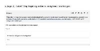 ECLI_NL_RVS_2022_72-15-2