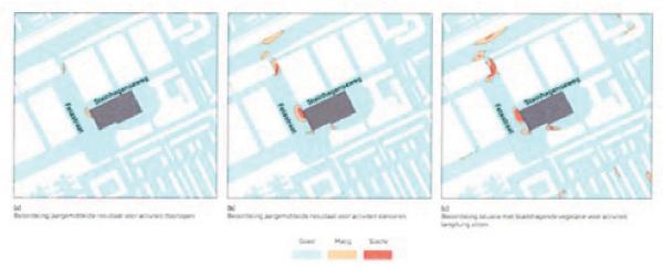 ECLI_NL_RVS_2023_1039-5-2