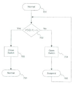 ECLI_NL_GHDHA_2019_1066-14-13