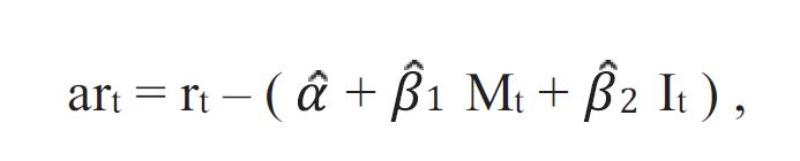 a3caa9ac-3539-4f24-ae44-a45ab4c83054